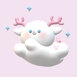橙果
