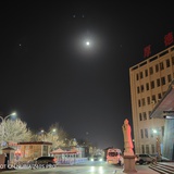 惊醒-回头是岸
