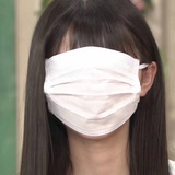 qi～