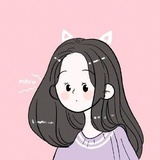 筱筱