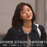 尘埃里