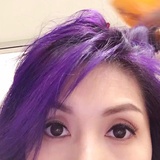 姊妹Mia