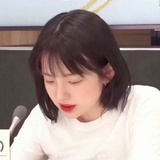 菲林