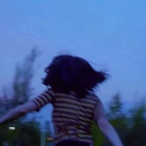 阿阿村