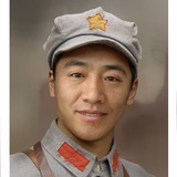 苍野乡人