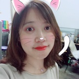 艾青温