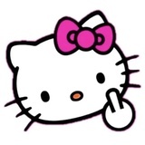 Kattare