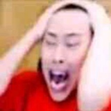 情 .吥朽〃