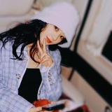 我愿为风