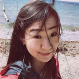 Sandy_ZHOU