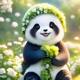 墩墩儿