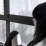 讨厌全人类
