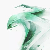 五香小馋师