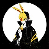 败类ability
