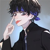 柠檬精来了！