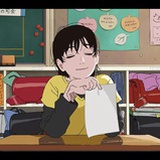 怎样