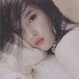 旧颜