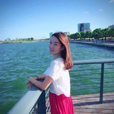 浅笑安然