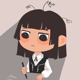 安安安安安