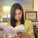 哦莫莫莫