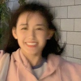 白白减肥了吧