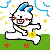 黎明与萤火