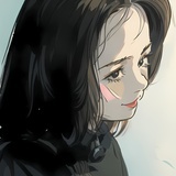 樱桃
