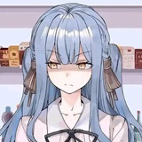 平田君