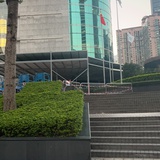 大君读书