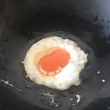 故事只发生一次