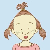 枫妍㎜