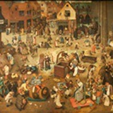 bruegel