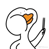 妮妮