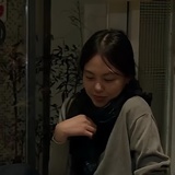 溪