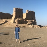 Zhongyan
