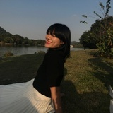 罗六日