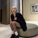 一颗阿椰