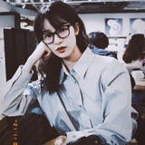 jane.