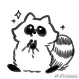 多肉葡萄