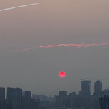 深圳科技园转租