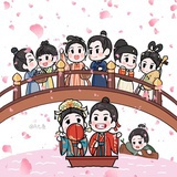 李大只1991