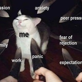 慕色