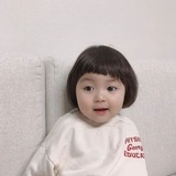 小张