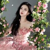 好运连连（2025