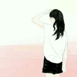 另一个小号