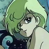 北，我昵称呢？