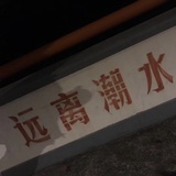 Ag^+