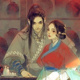 白展堂