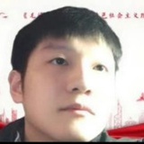 我不玩这个