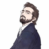 南茶知温暖
